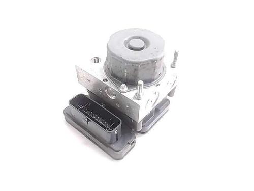 Used ABS pump ABS pump 15812609 15812609