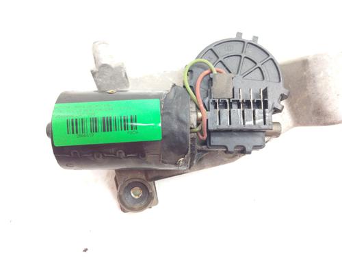 Front wiper motor FORD FOCUS I (DAW, DBW) 1.8 TDCi | BP17210144M29 