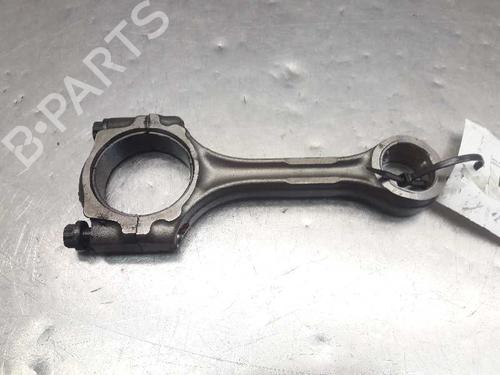 Used Other TOYOTA YARIS (_P13_) [2010-2020]  14315812