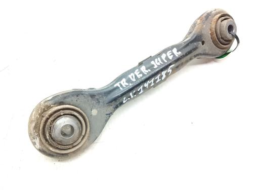 Right rear suspension arm BMW 3 (E90) 320 d | BP21551751M15 
