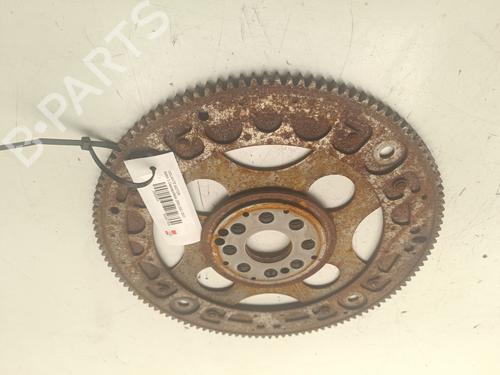 Used Flywheel Flywheel 19396315 19396315