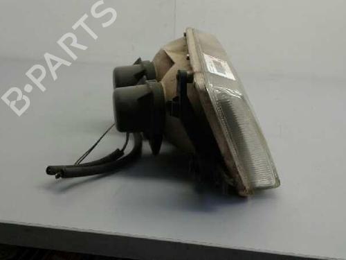 Right headlight CITROËN ZX (N2)  | BP150478C29 