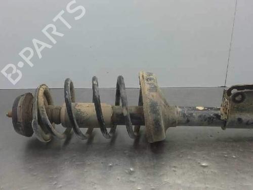 Used Right front shock absorber Right front shock absorber 7457914 7457914