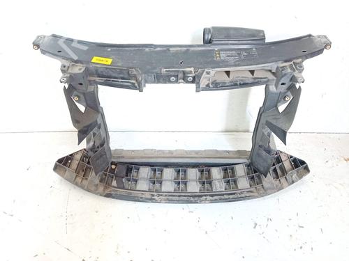 front-slam-panel-skoda-superb-ii-3t4-2008-2009-2010-2011-2012-2013-2014-2015-23958744 main image