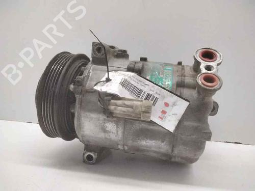 ac-compressor-opel-vectra-c-z02-09225560-2002-2003-2004-2005-2006-2007-2008-2009-8645125 main image