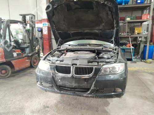 Left headlight BMW 3 (E90) 320 d xDrive | BP33177665C28  - Image 10
