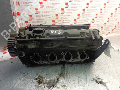 Used Cylinder head CITROËN XANTIA (X1_, X2_) 2.0 i (121 hp) 10976751