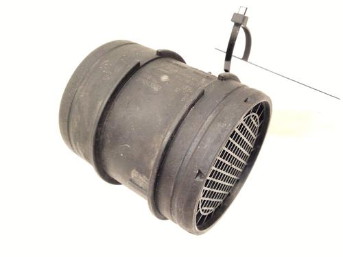 Mass air flow sensor IVECO DAILY IV Platform/Chassis | BP25804626M95 - Image 3