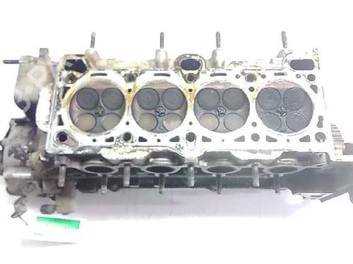 Cylinder head KIA RIO II (JB)  | BP17057684M5 