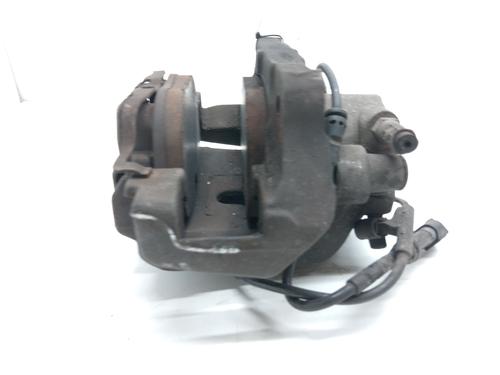 Left front brake caliper BMW X5 (E70) xDrive 30 d | BP36321993M105 - Image 2