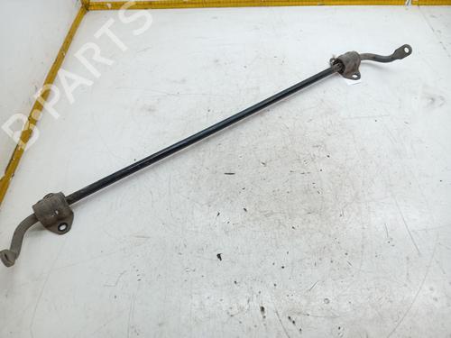 Used Anti roll bar KIA CEED (CD) 1.6 CRDi 136 (136 hp) 24513900