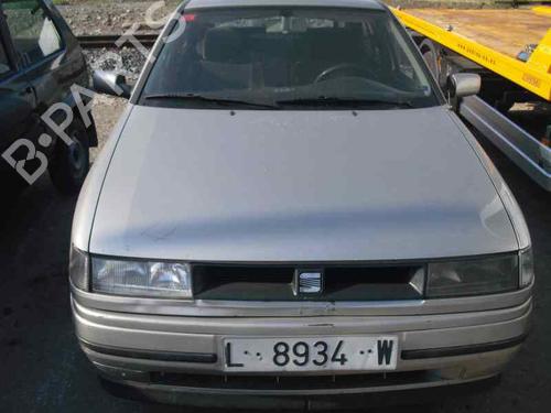 Right taillight SEAT TOLEDO I (1L2) 1.8 i | BP134652C35 
