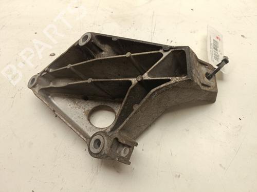 Engine mount BMW 3 Touring (E91)  | BP18962137M89