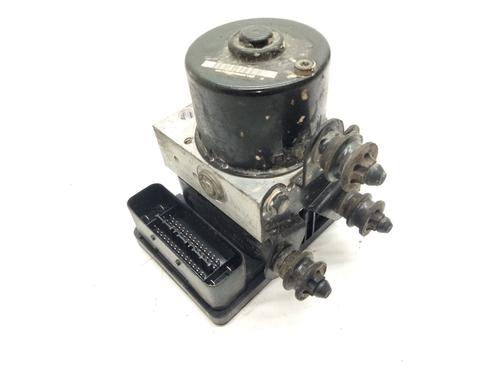Used ABS pump SEAT ALTEA (5P1) 2.0 TDI 16V (140 hp) 21027273