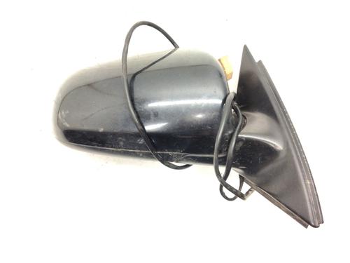 Used Right mirror AUDI A4 B6 (8E2) 1.9 TDI (130 hp) 19341887