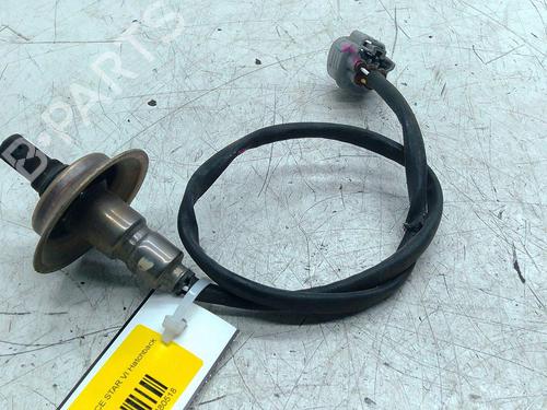 Electronic sensor MITSUBISHI MIRAGE / SPACE STAR VI Hatchback (A0_A) 1.0 (A05A) | BP32522332M84 - Image 2
