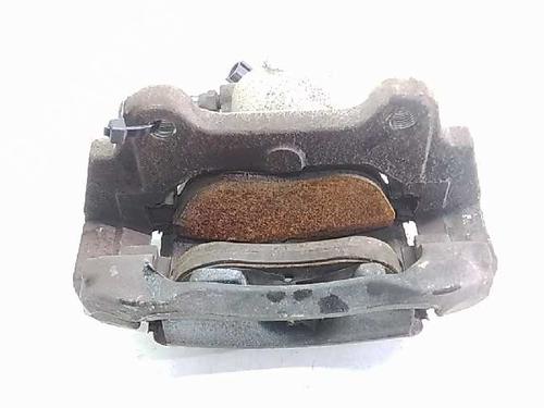 Left front brake caliper FIAT DOBLO Cargo (263_)  | BP16185255M105 