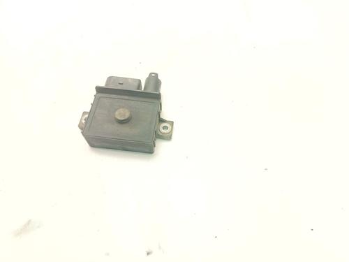 Used Electronic module Electronic module 23272917 23272917