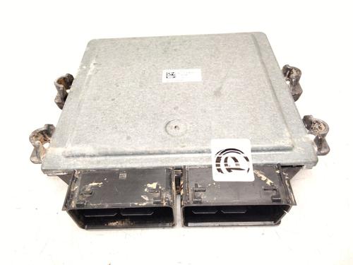 Used Engine control unit (ECU) FORD KUGA II (DM2) 1.5 EcoBoost (150 hp) 32365762