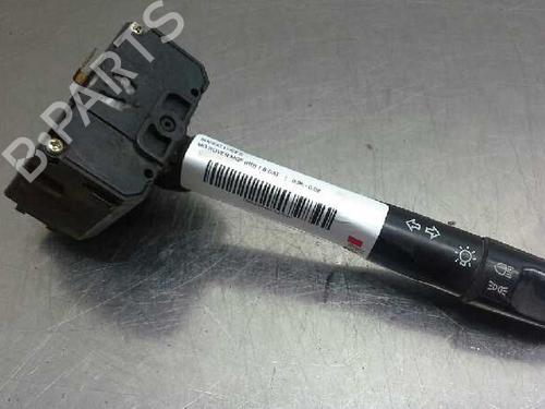 headlight-switch-mg-mgf-rd-1995-1996-1997-1998-1999-2000-2001-2002-2545127 main image