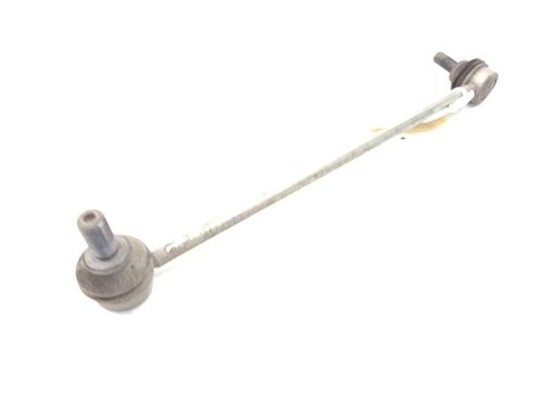 Other AUDI Q3 (F3B) 35 TDI | BP32529929O1