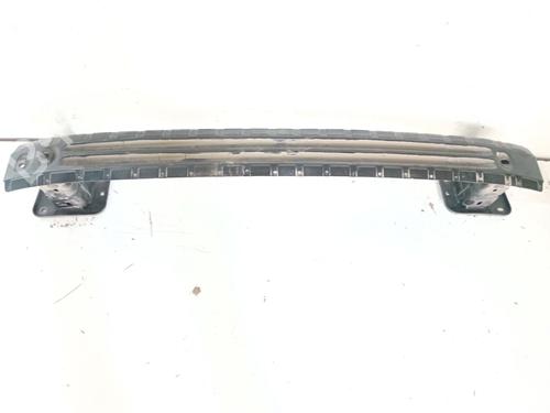 Used Rear bumper reinforcement FORD FOCUS III 1.0 EcoBoost (125 hp) 22982565