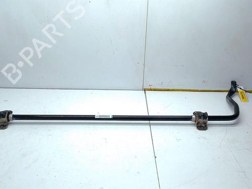 Stabilisator für Stabilisator 36500167 36500167
