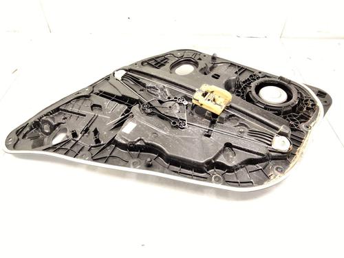 Rear right window mechanism VOLVO XC60 II (246) B4 Mild-Hybrid AWD | BP30482591C25 - Image 4