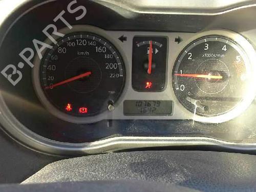 - Image 7