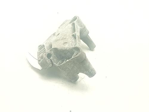 Engine mount VW SCIROCCO III (137, 138) 2.0 TDI | BP29967845M89 