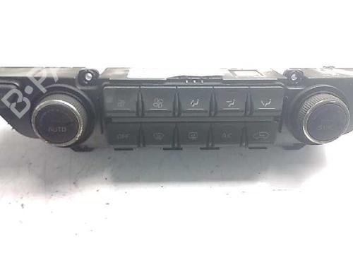 Used Climate control KIA SPORTAGE IV (QL, QLE) 1.6 GDI (132 hp) 16012046