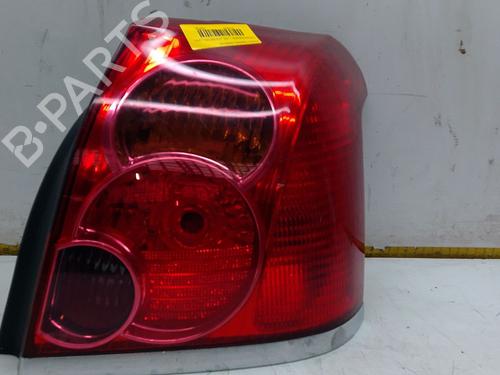 BP30721308C35 main image