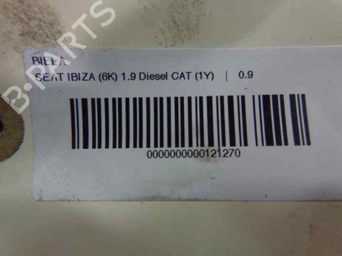 Other SEAT IBIZA II (6K1) 1.9 D | BP14312722O1 