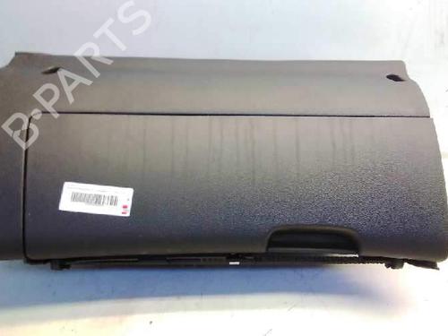glove-box-skoda-octavia-ii-1z3-1z1857097n-2004-2005-2006-2007-2008-2009-2010-2011-2012-2013-16434872 main image