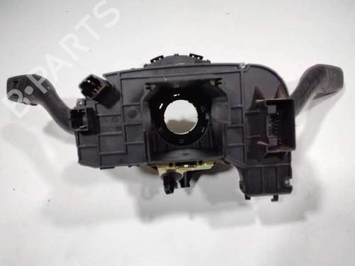 Switch AUDI A4 B6 (8E2) 2.0 | BP8400237I30 - Image 3