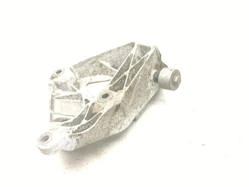 Engine mount BMW 3 Touring (F31) 335 d xDrive | BP34645943M89 - Image 5