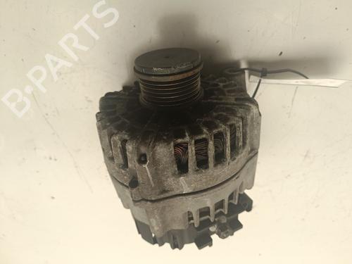Alternator BMW 3 Touring (E91)  | BP18712125M7 