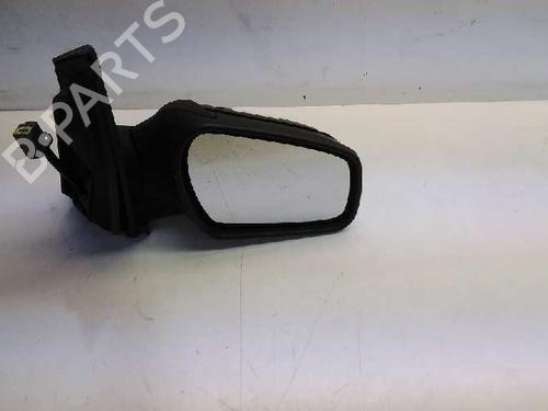 Used Right mirror FORD FOCUS II (DA_, HCP, DP) [2004-2013]  10224239