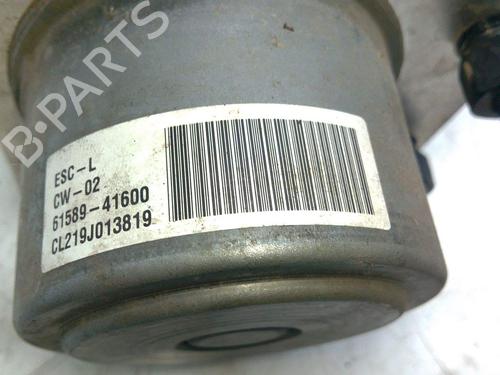 Módulo de ABS KIA XCEED (CD) 1.4 T-GDI | BP37605854M43 - Image 3