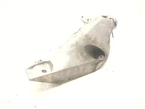 Engine mount BMW X5 (E70) 3.0 sd | BP37271557M89 - Image 3