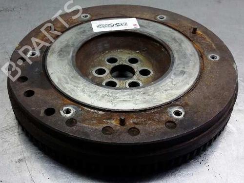 Flywheel NISSAN VANETTE CARGO Van (HC 23)  | BP14313107M101 