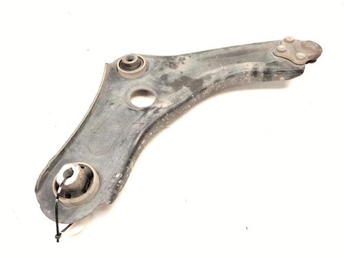 Querlenker links vorne für RENAULT MEGANE IV Grandtour (K9A/M/N_) 1.2 TCe 130 (K9MR) (130 hp) 24125214