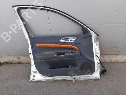 Left front door SKODA SUPERB I (3U4)  | BP17790003C2 
