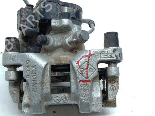 left-rear-brake-caliper-dacia-bigster-2024-36992429 main image