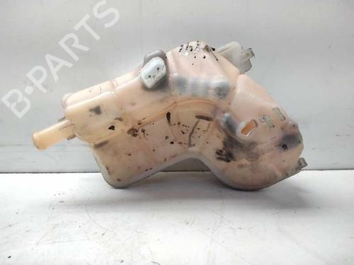 Expansion tank AUDI A4 B7 Avant (8ED) 2.0 TDI 16V | BP17056211C120 