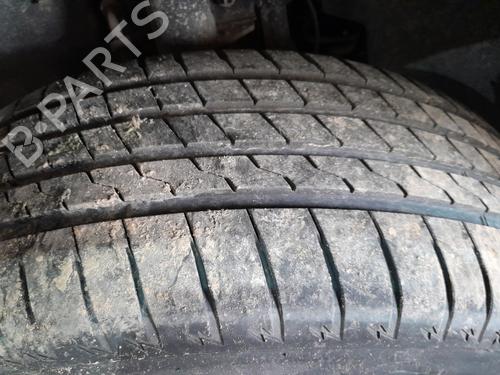 Electronic module LAND ROVER FREELANDER 2 (L359) 2.2 TD4 4x4 | BP20674224M83 