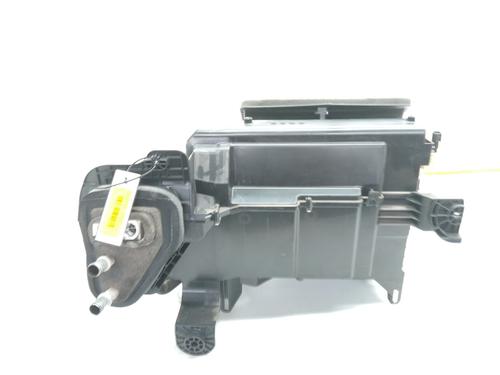Used Heater matrix box Heater matrix box MAZDA CX-5 (KE, GH) 2.2 D (KE2FW) (150 hp) 35950501 35950501