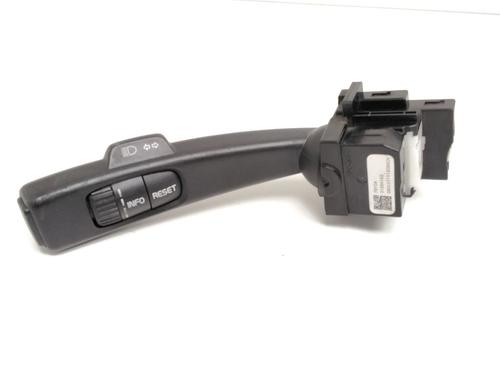 Used Steering column stalk VOLVO XC60 I SUV (156) T6 AWD (306 hp) 31991144