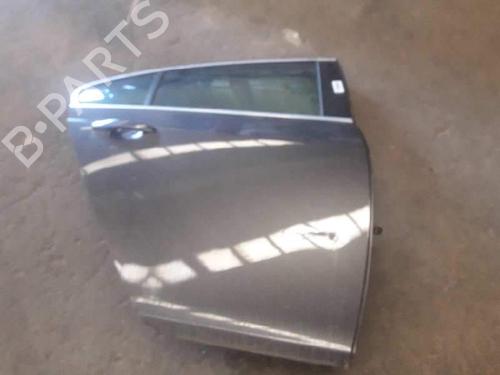 right-rear-door-opel-insignia-a-g09-22796348-2008-2009-2010-2011-2012-2013-2014-2015-2016-2017-7249505 main image