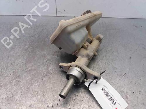 Used Brake master cylinder Brake master cylinder 2344507 2344507